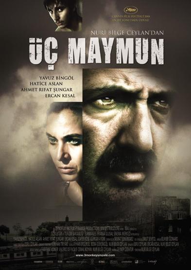 Unutulmayan 100 İstanbul filmi