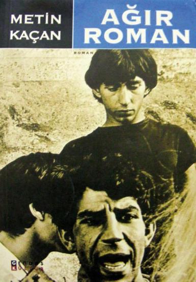 Unutulmayan 100 İstanbul filmi