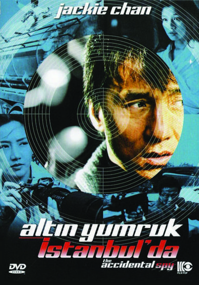 Unutulmayan 100 İstanbul filmi
