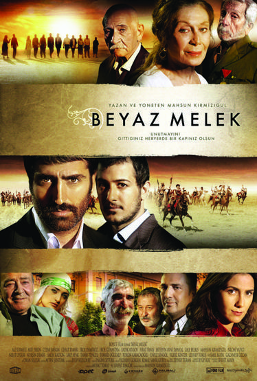 Unutulmayan 100 İstanbul filmi