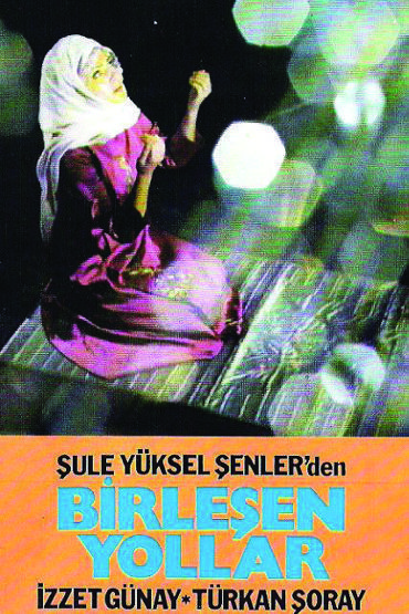 Unutulmayan 100 İstanbul filmi
