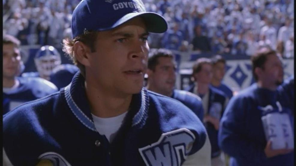 Paul Walkerın 9 unutulmaz rolü