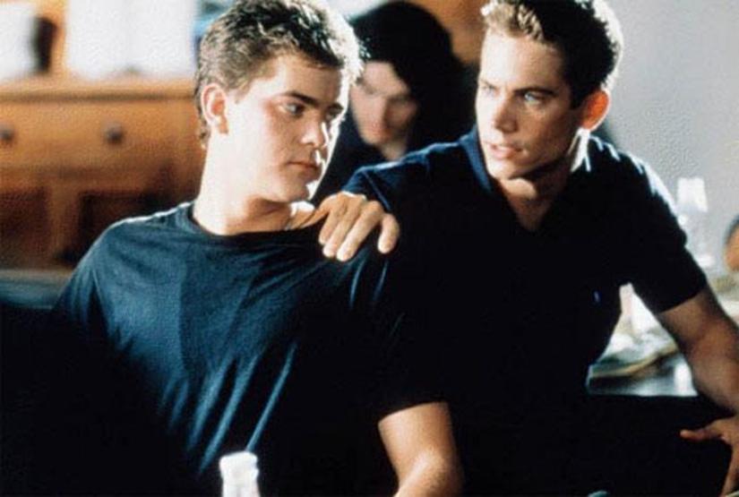 Paul Walkerın 9 unutulmaz rolü