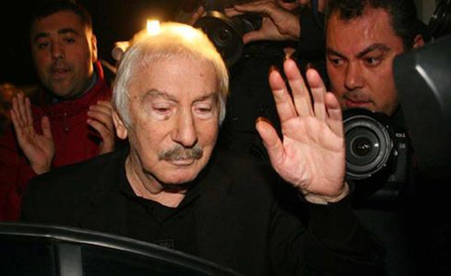 Mustafa Balbay tutuklandığından beri neler yaşandı