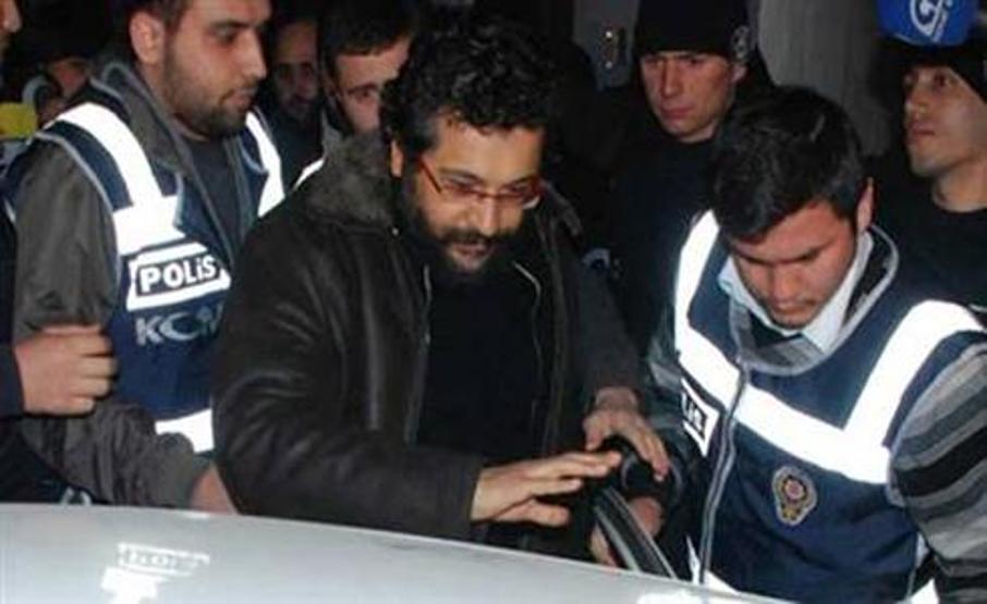 Mustafa Balbay tutuklandığından beri neler yaşandı