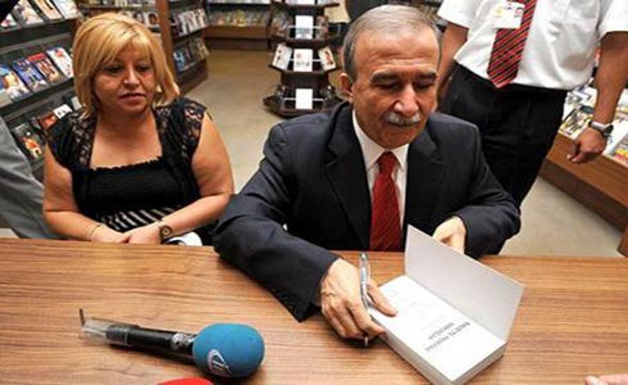 Mustafa Balbay tutuklandığından beri neler yaşandı