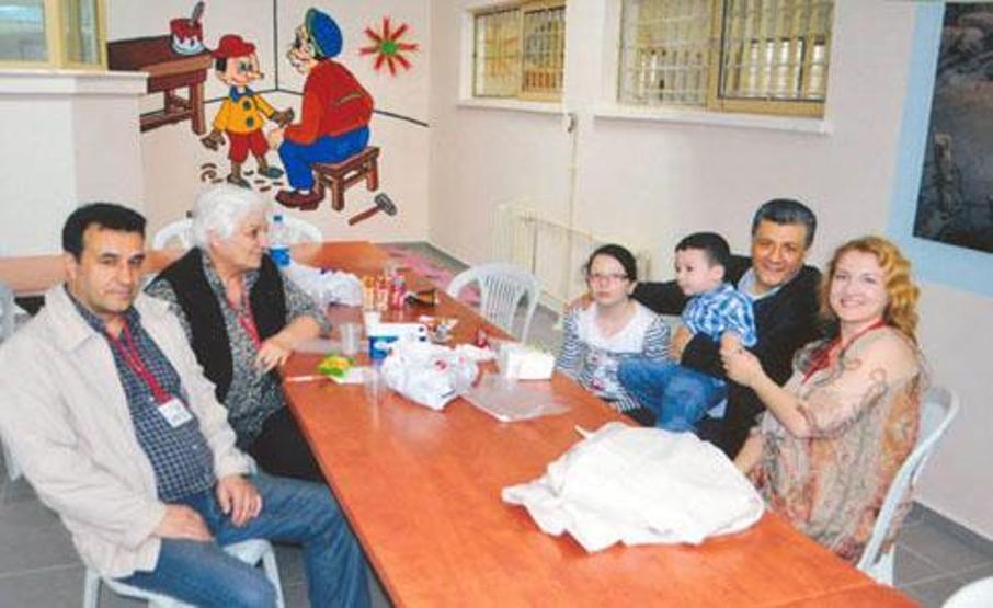 Mustafa Balbay tutuklandığından beri neler yaşandı
