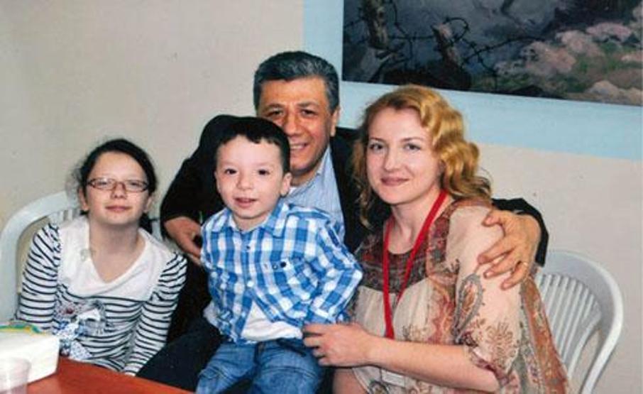 Mustafa Balbay tutuklandığından beri neler yaşandı