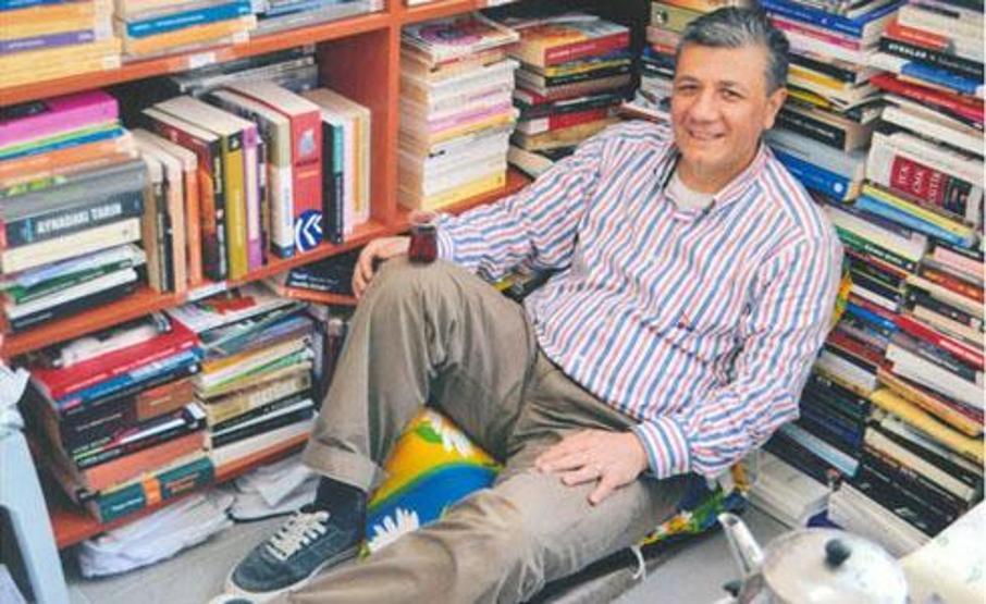 Mustafa Balbay tutuklandığından beri neler yaşandı