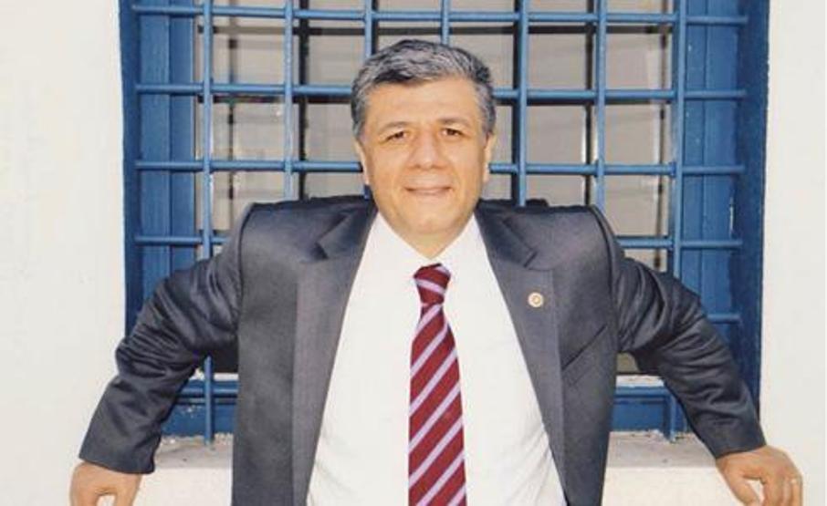 Mustafa Balbay tutuklandığından beri neler yaşandı