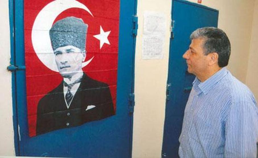 Mustafa Balbay tutuklandığından beri neler yaşandı