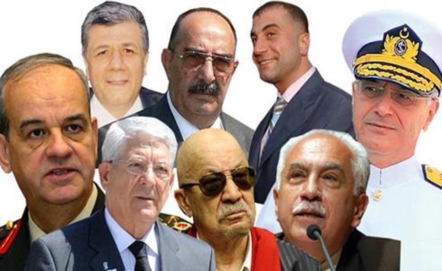 Mustafa Balbay tutuklandığından beri neler yaşandı