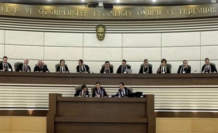Mustafa Balbay tutuklandığından beri neler yaşandı