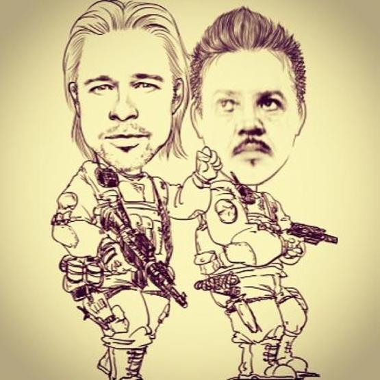 İnternetin yeni fenomeni: Momentcam