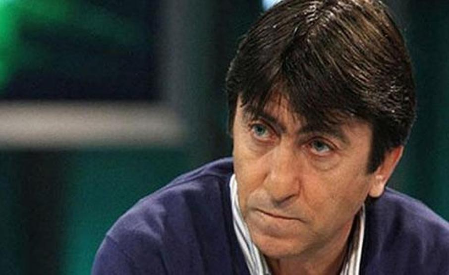 Dilmen, Denizli ve Demirkol: Fenerbahçe için ne dediler