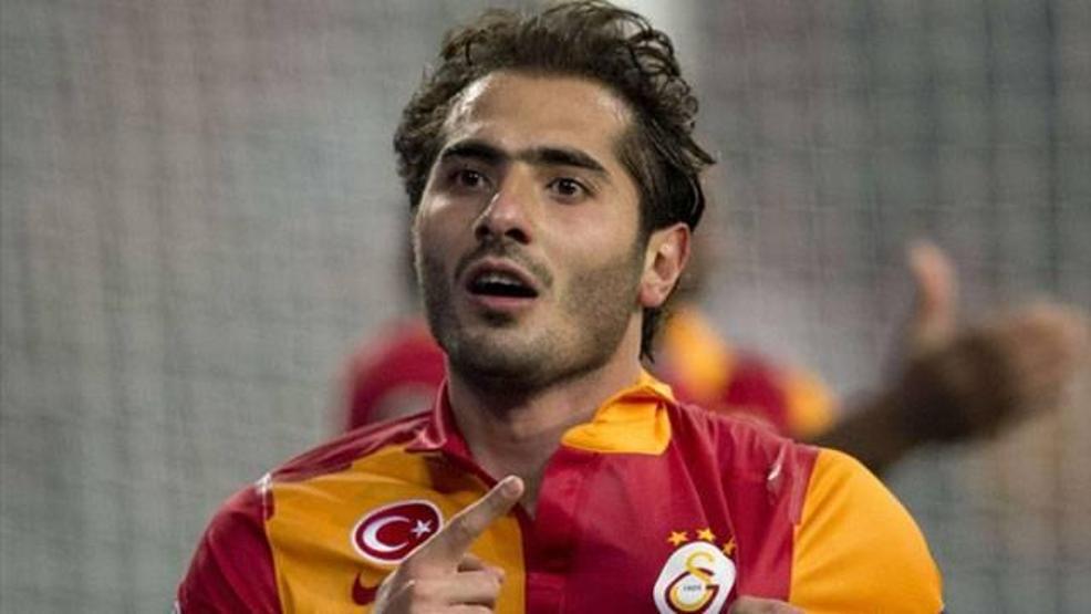 Bedelli askerlikten faydalanacak ünlü futbolcular
