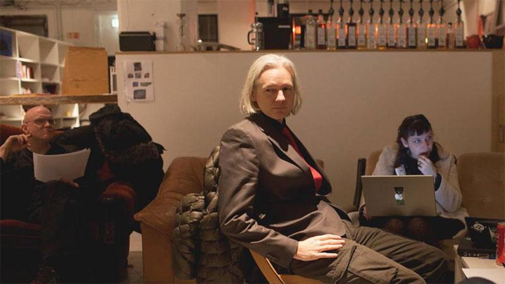 BAFTA adayları belli oldu