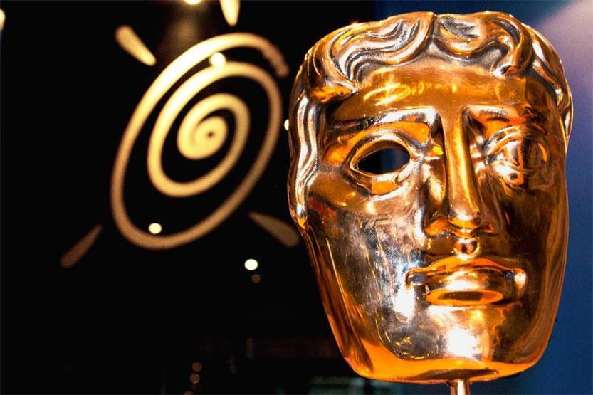 BAFTA adayları belli oldu