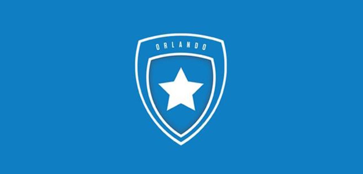 NBA futbol ligi olsa takımların logoları böyle olurdu