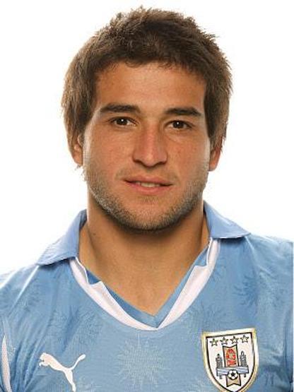 Nicolas Lodeironun fotoğrafları