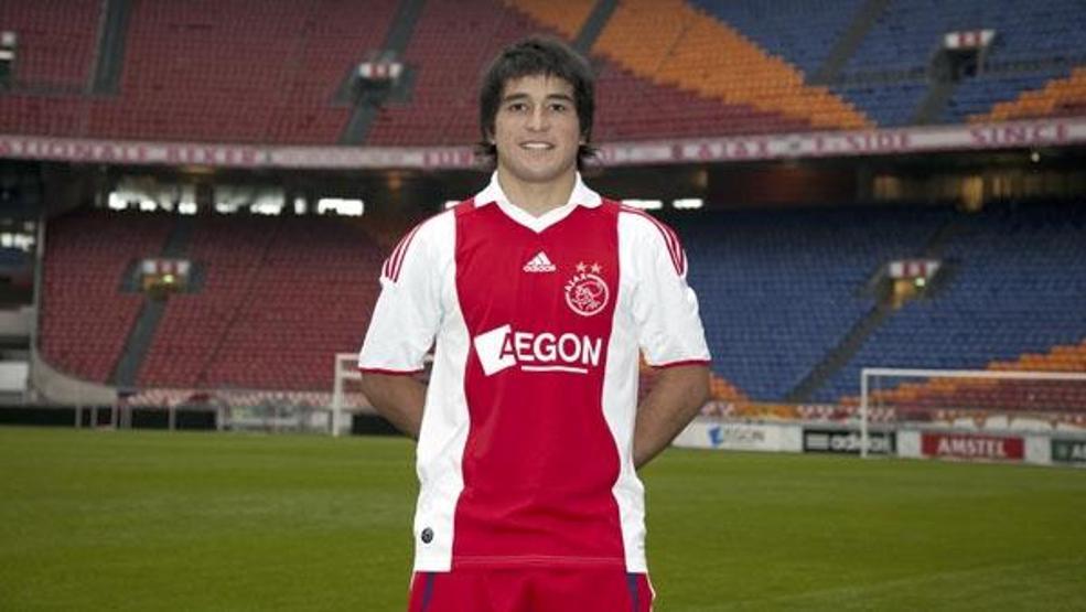 Nicolas Lodeironun fotoğrafları