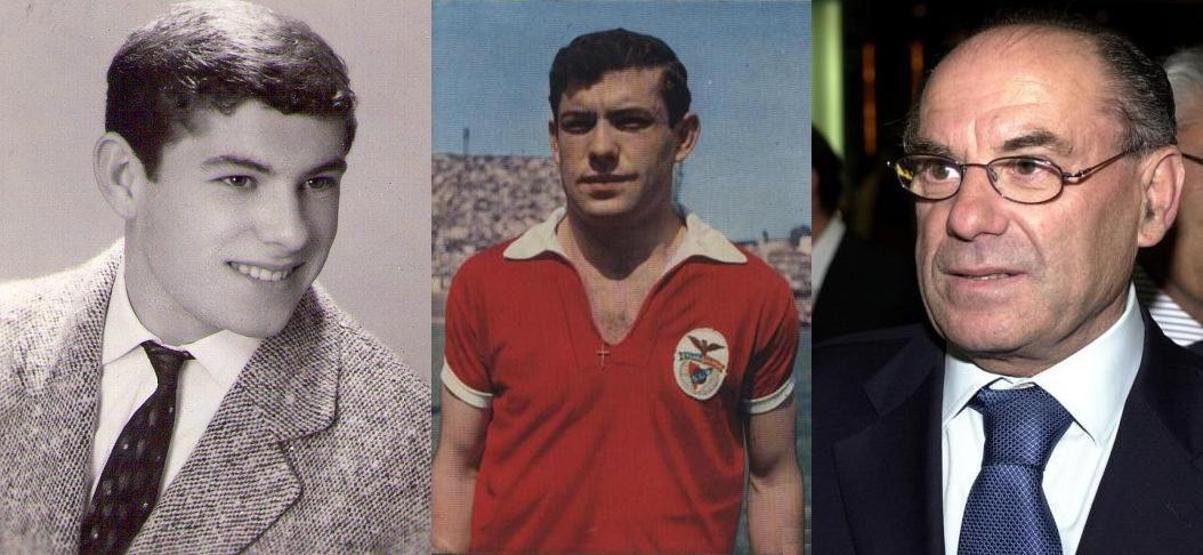 Futbol tarihinin en iyi lakapları