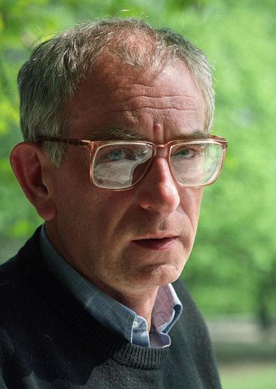 Sinemanın şairi Kieslowski İstanbul Modernde