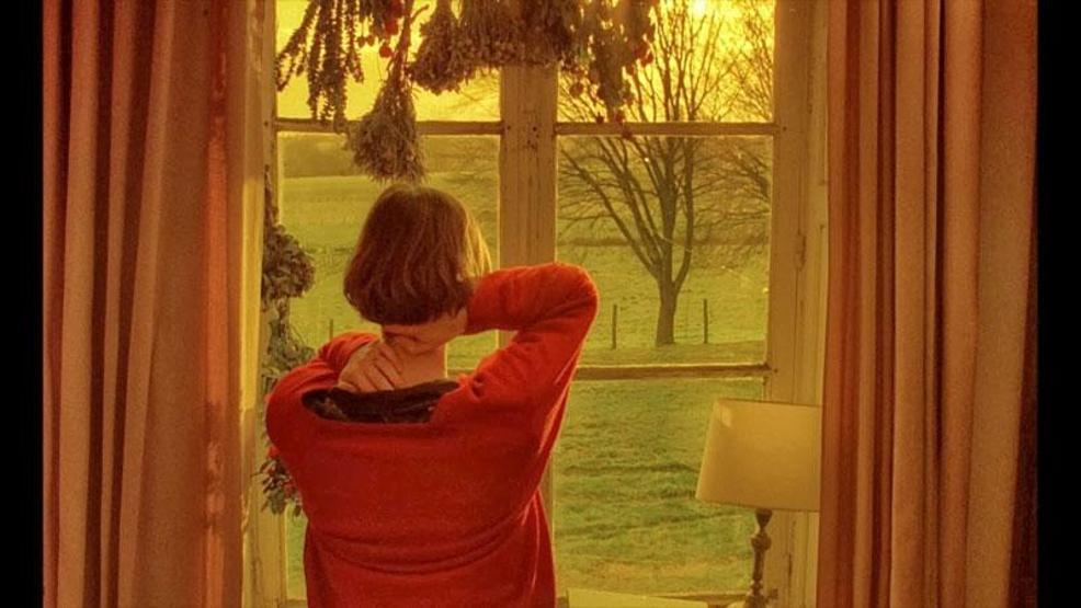 Sinemanın şairi Kieslowski İstanbul Modernde