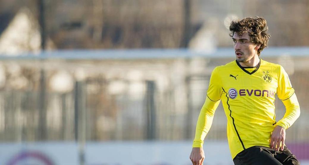 Manchester Unitedın dudak uçuklatan transfer listesi