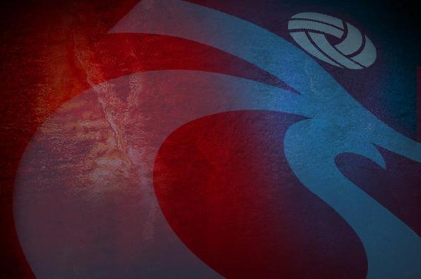 İşte Trabzonsporun 10 milyon euroluk listesi