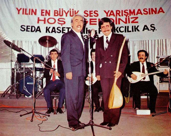 Muhsin Bey restore edilerek İstanbul Film Festivalinde