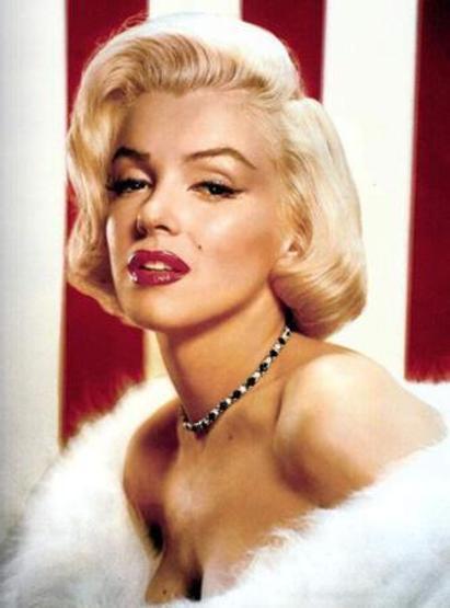 Marilyn Monroe’nun kasedi mi çıkacak