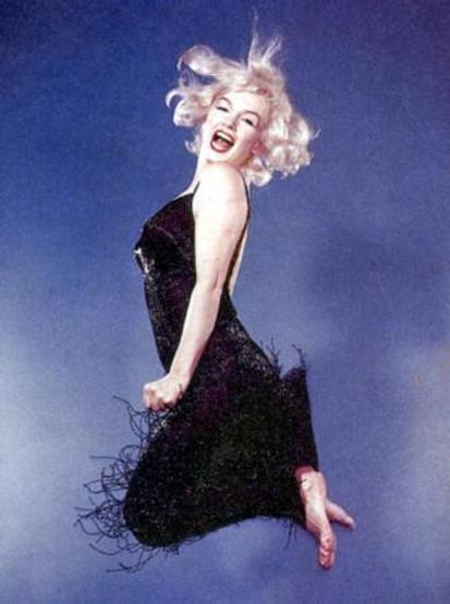 Marilyn Monroe’nun kasedi mi çıkacak