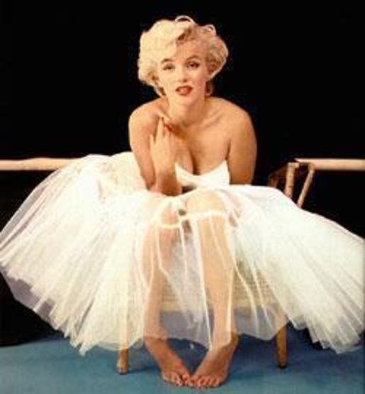 Marilyn Monroe’nun kasedi mi çıkacak