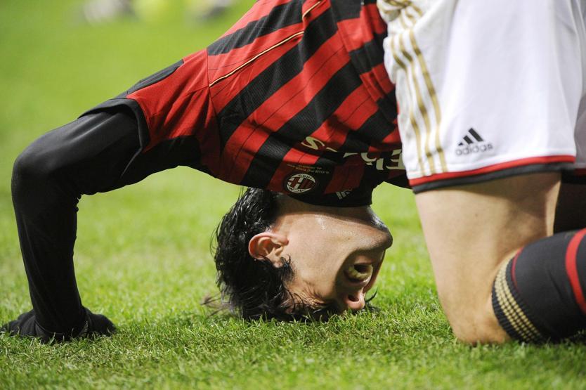2014ün en zengin futbolcuları