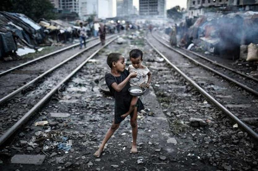Sony Dünya Fotoğraf Ödülleri 2014ün kazanan isimleri açıklandı