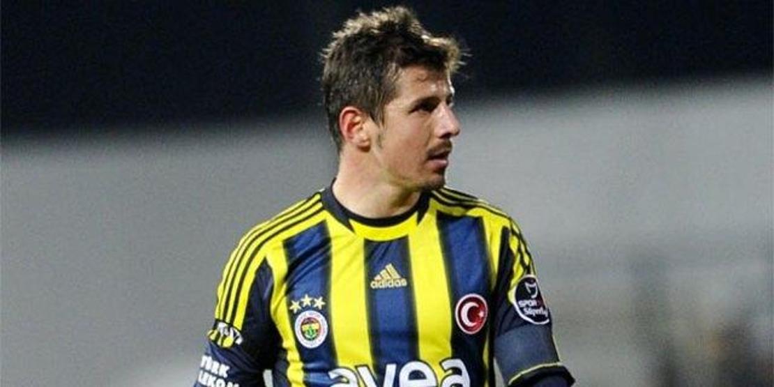 İşte yeni Fenerbahçe