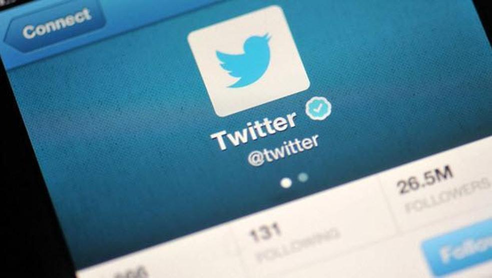 Ünlüler Twitter yasağı için ne dedi