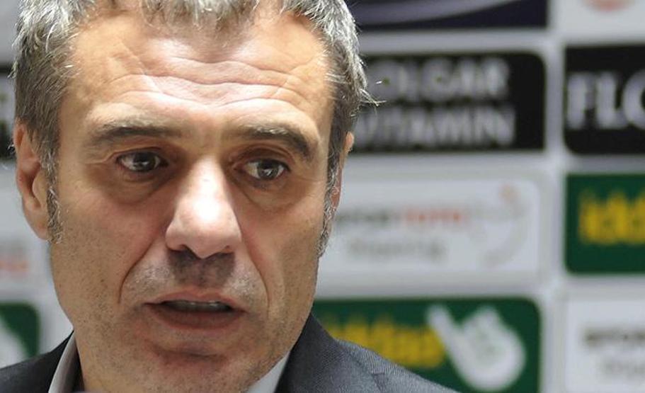 Ersun Yanal kimdir