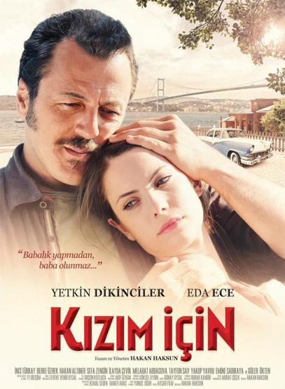 Vizyonda bu hafta: 28 Mart 2014