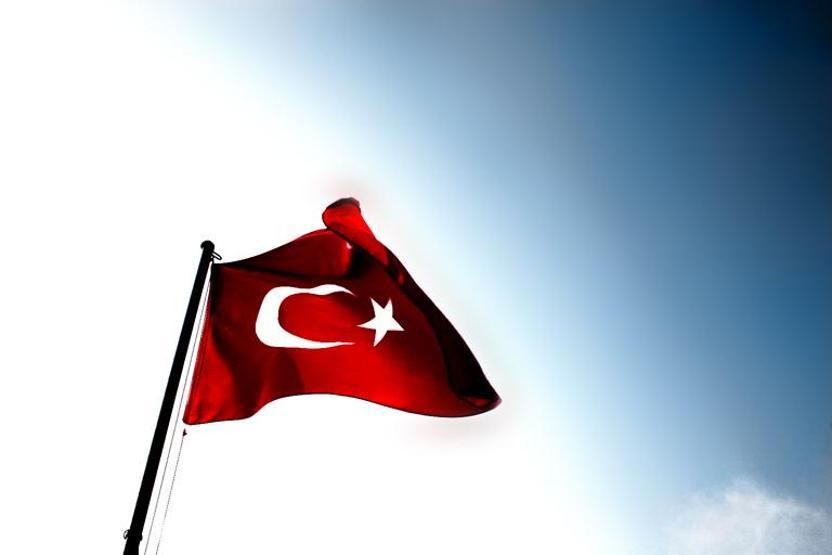 İşte YouTubeu engelleyen ülkeler