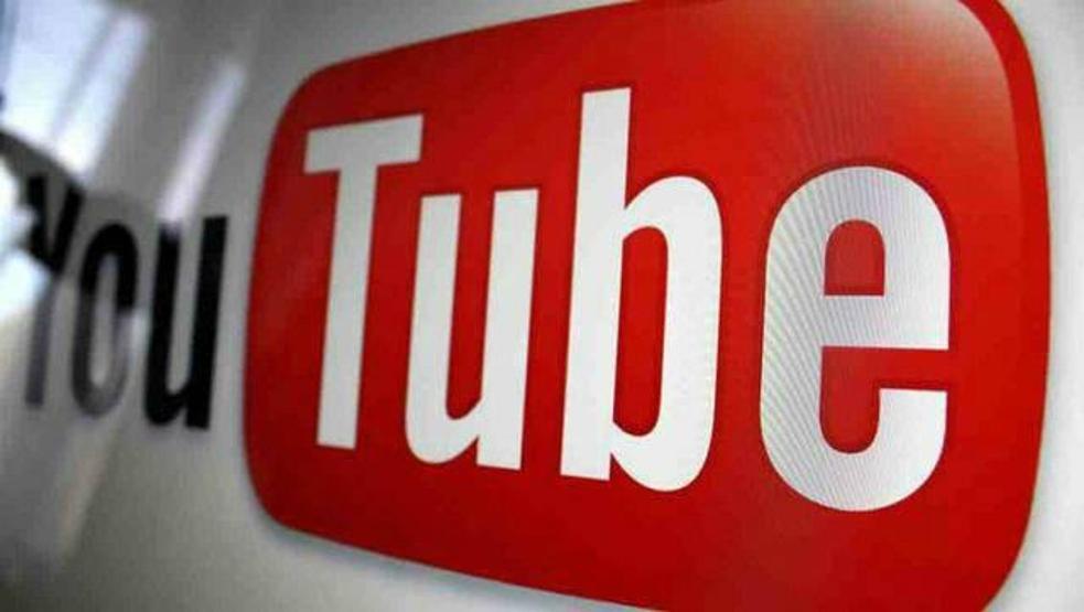 İşte YouTubeu engelleyen ülkeler