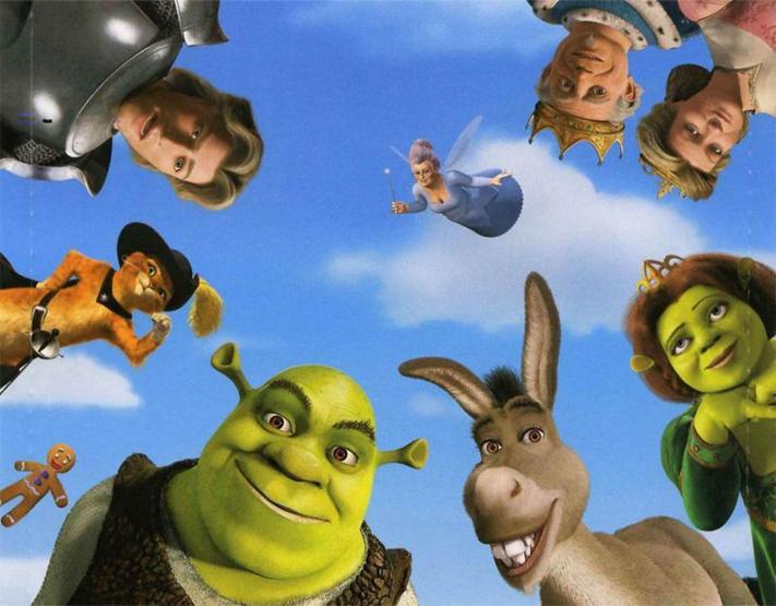 Karlar Ülkesi en çok kazandıran film oldu
