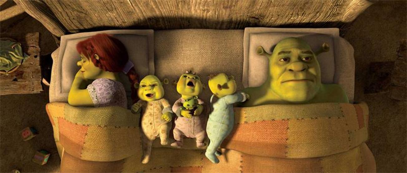 Karlar Ülkesi en çok kazandıran film oldu