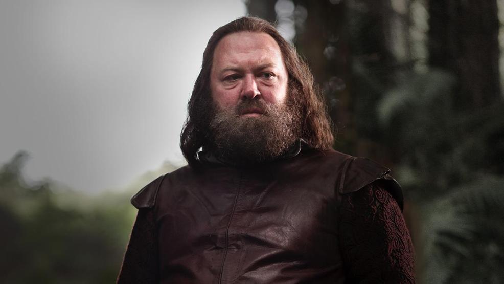 Game Of Thronesda 17 karakter artık yok