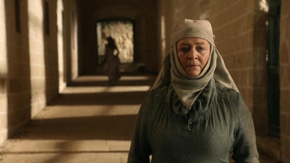 Game Of Thronesda 17 karakter artık yok