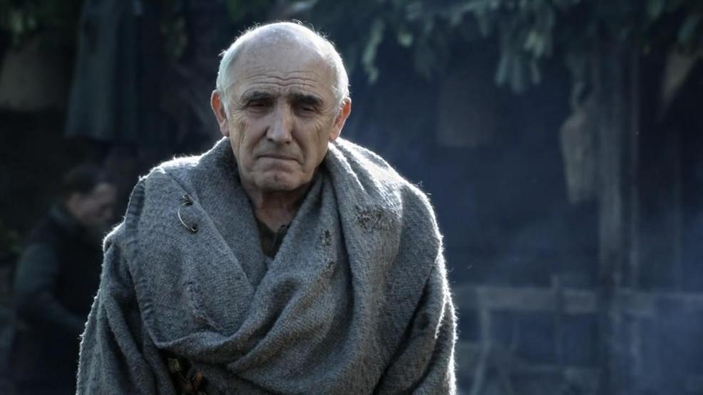 Game Of Thronesda 17 karakter artık yok