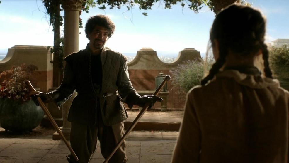 Game Of Thronesda 17 karakter artık yok