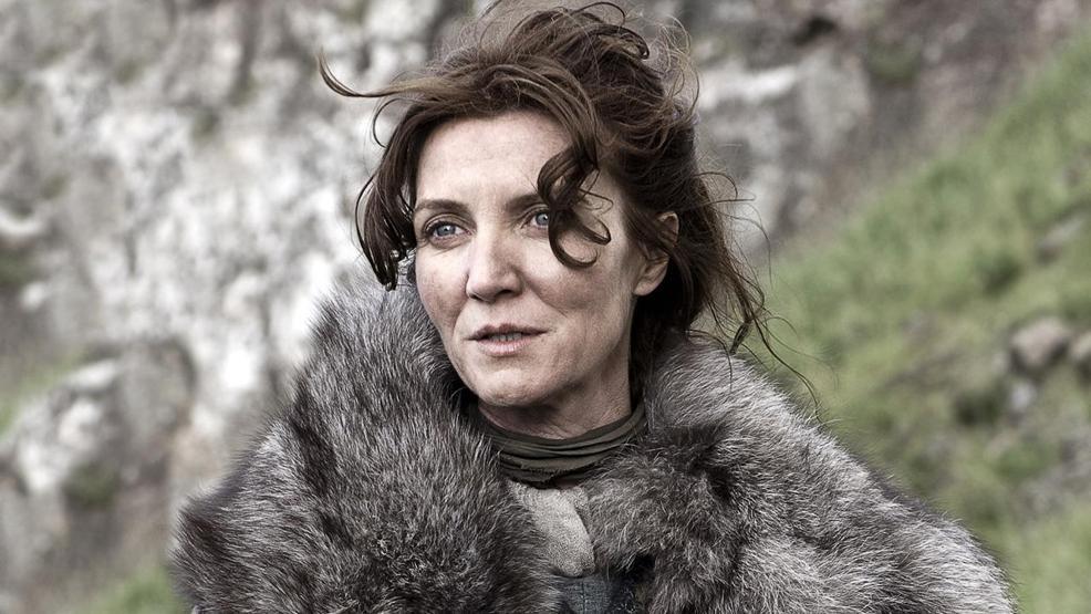 Game Of Thronesda 17 karakter artık yok