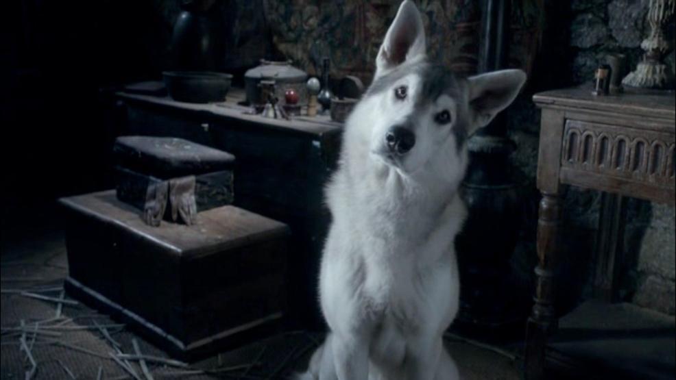 Game Of Thronesda 17 karakter artık yok